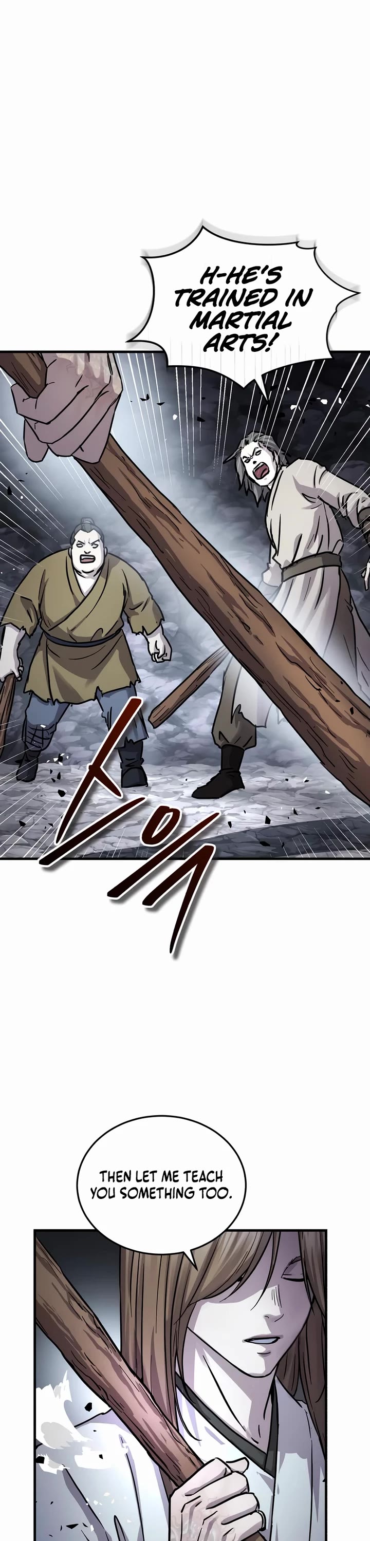 Absolute Dominion chapter 69 page 44