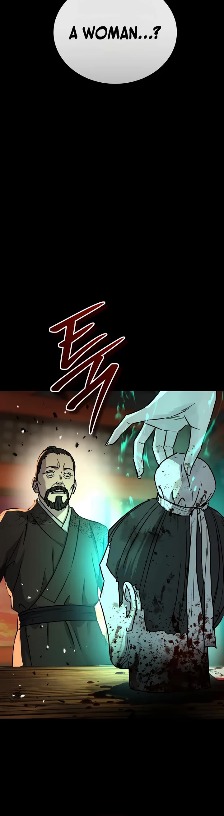 Absolute Dominion chapter 69 page 53