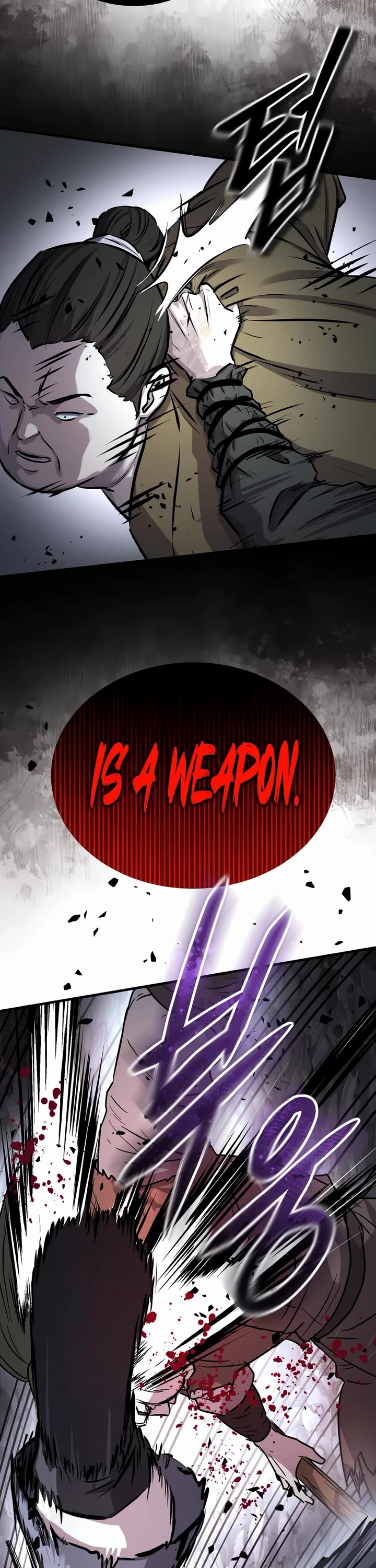 Absolute Dominion chapter 70 page 12