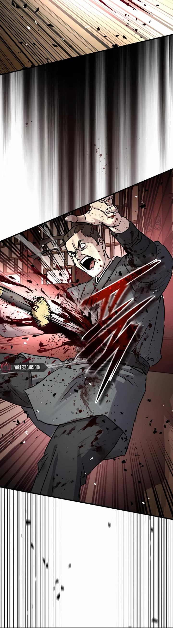 Absolute Dominion chapter 70 page 15