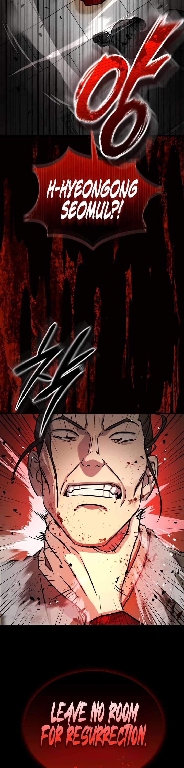 Absolute Dominion chapter 70 page 18