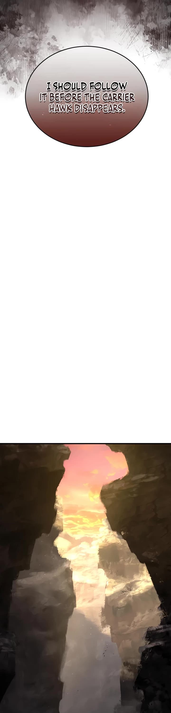 Absolute Dominion chapter 70 page 27
