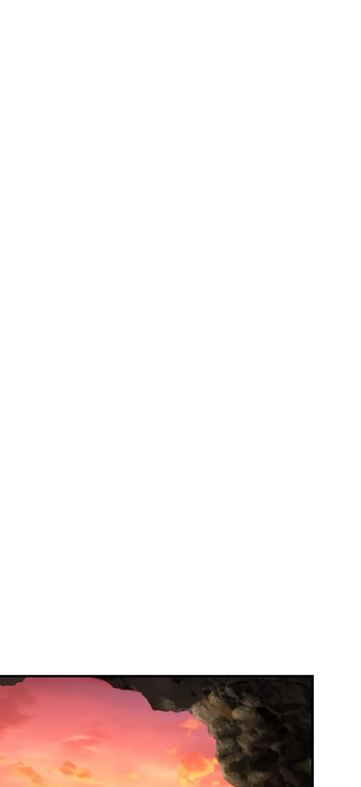 Absolute Dominion chapter 70 page 33