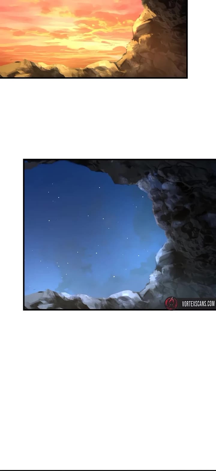 Absolute Dominion chapter 70 page 34