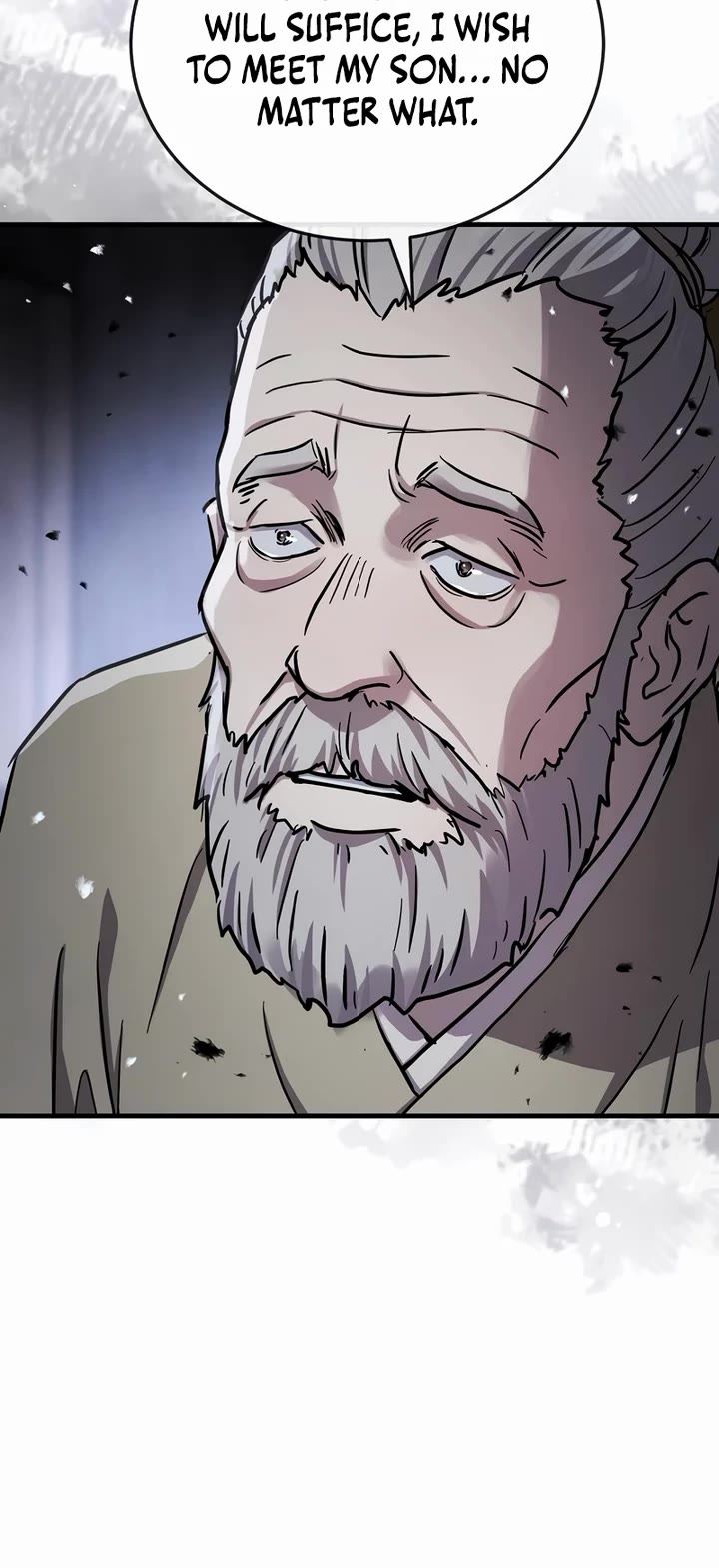 Absolute Dominion chapter 70 page 43