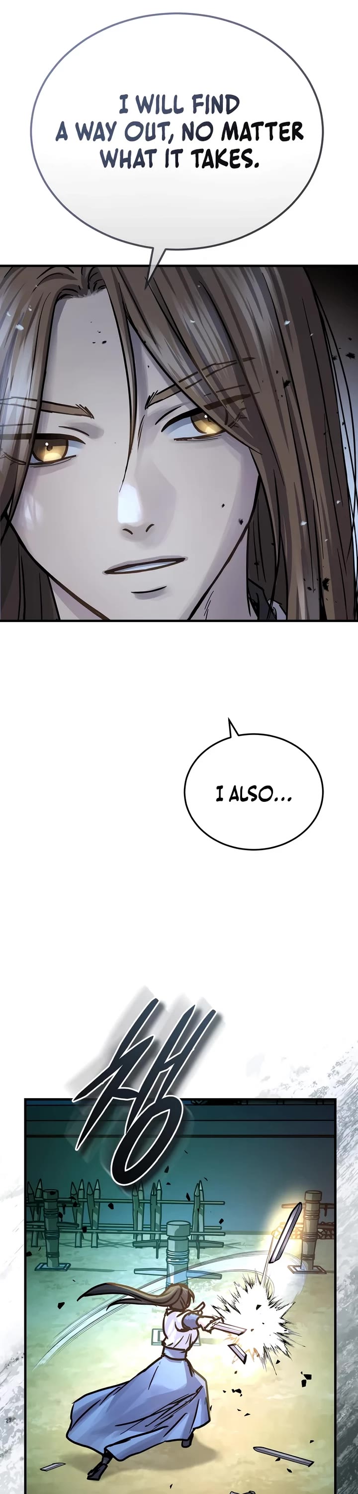 Absolute Dominion chapter 70 page 44