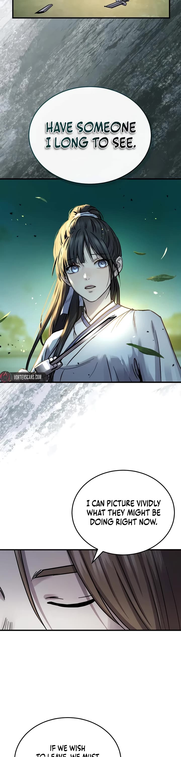 Absolute Dominion chapter 70 page 45