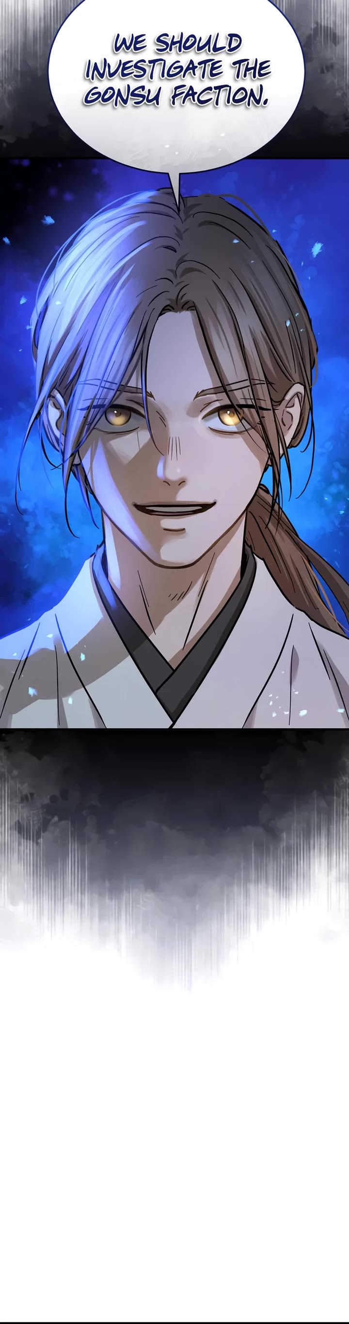 Absolute Dominion chapter 70 page 47