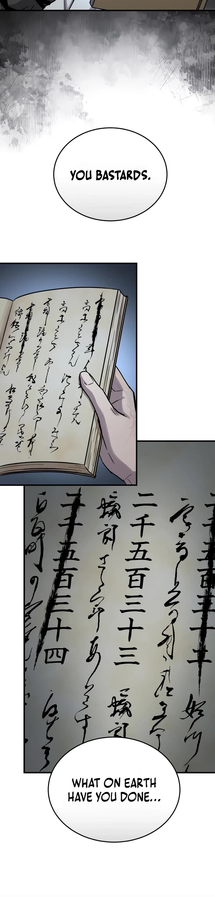 Absolute Dominion chapter 70 page 53