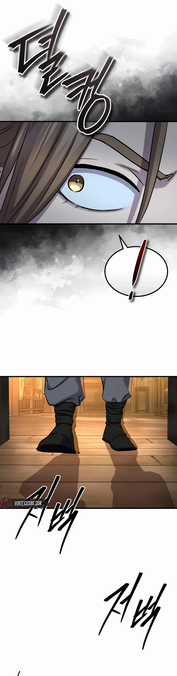 Absolute Dominion chapter 70 page 54