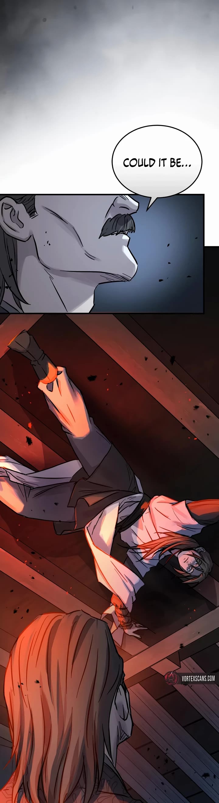 Absolute Dominion chapter 70 page 57