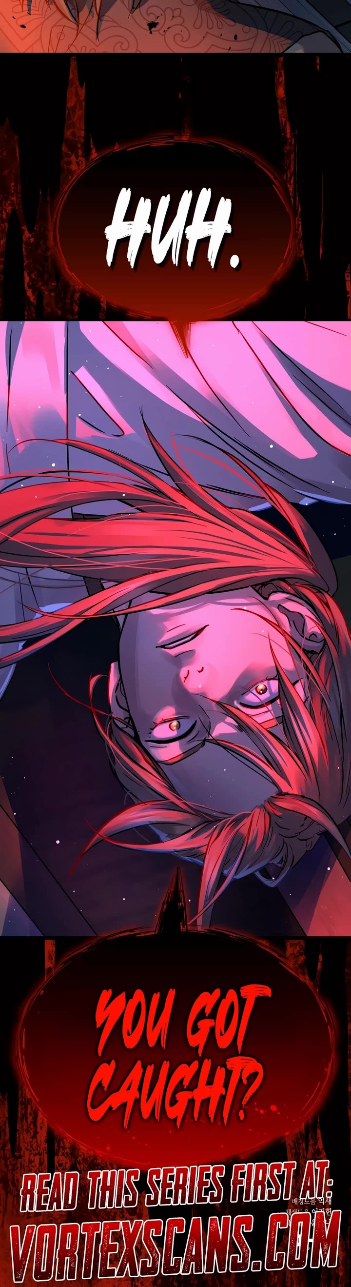 Absolute Dominion chapter 70 page 58