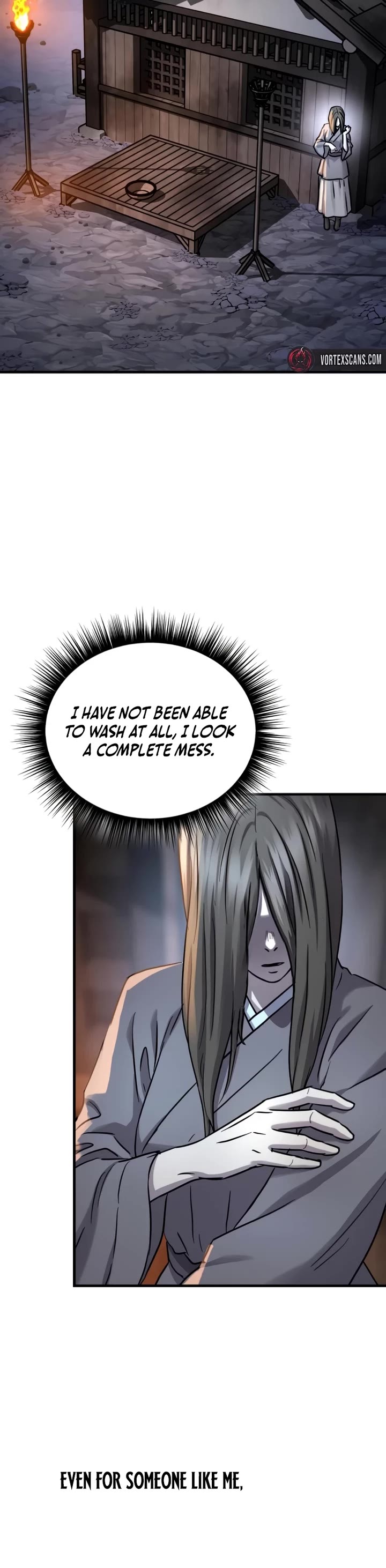 Absolute Dominion chapter 71 page 23