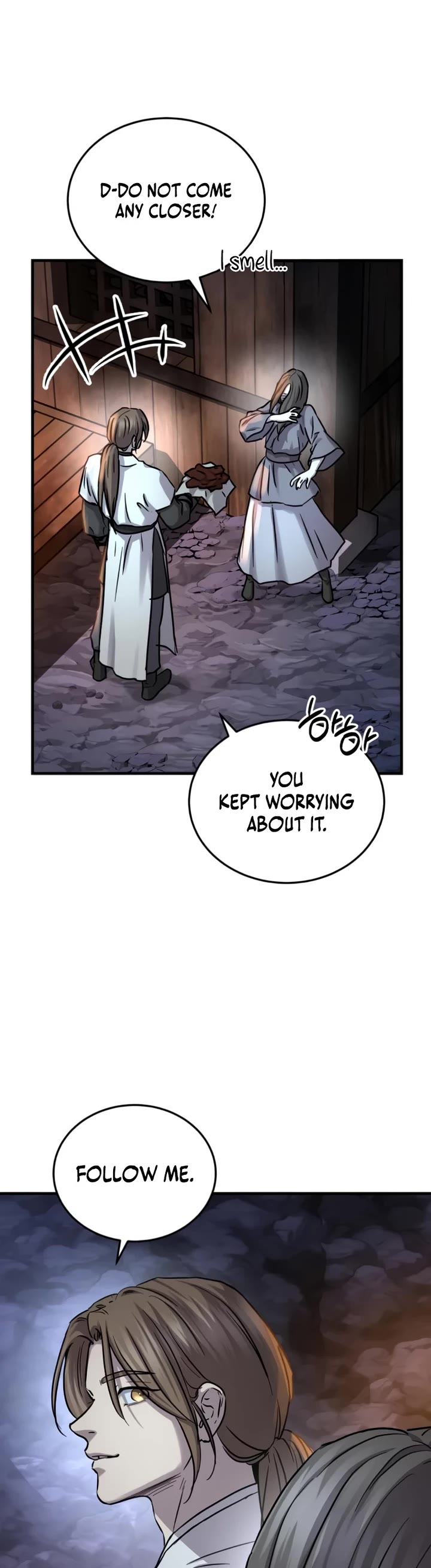 Absolute Dominion chapter 71 page 26