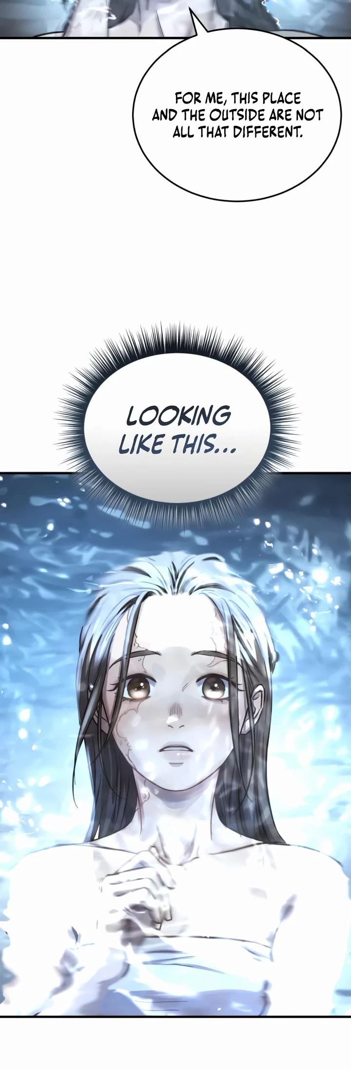 Absolute Dominion chapter 71 page 30
