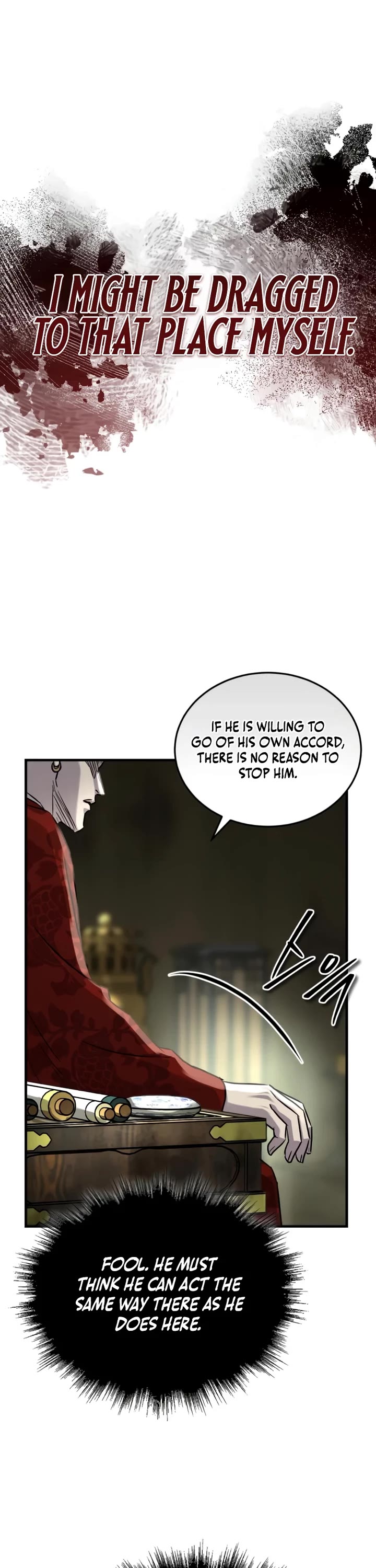 Absolute Dominion chapter 71 page 47