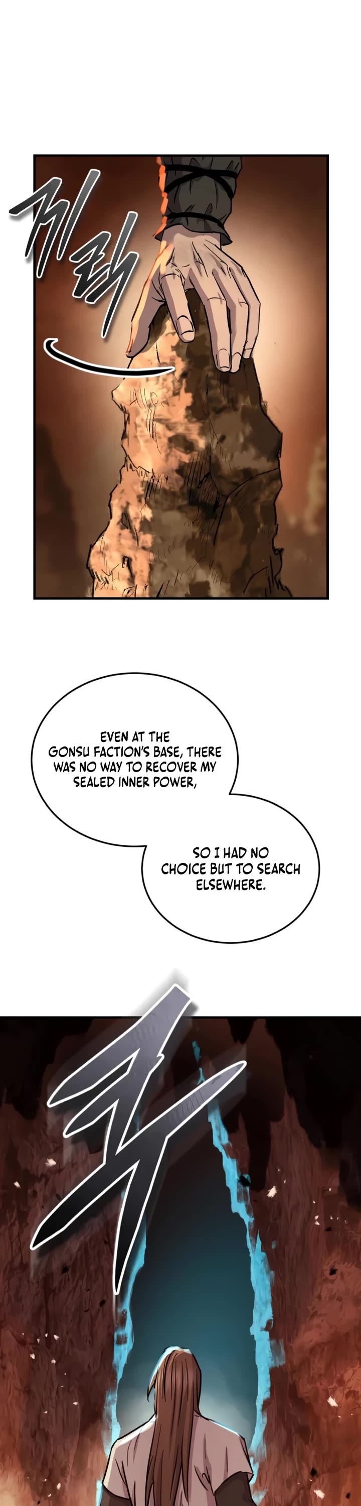 Absolute Dominion chapter 71 page 59