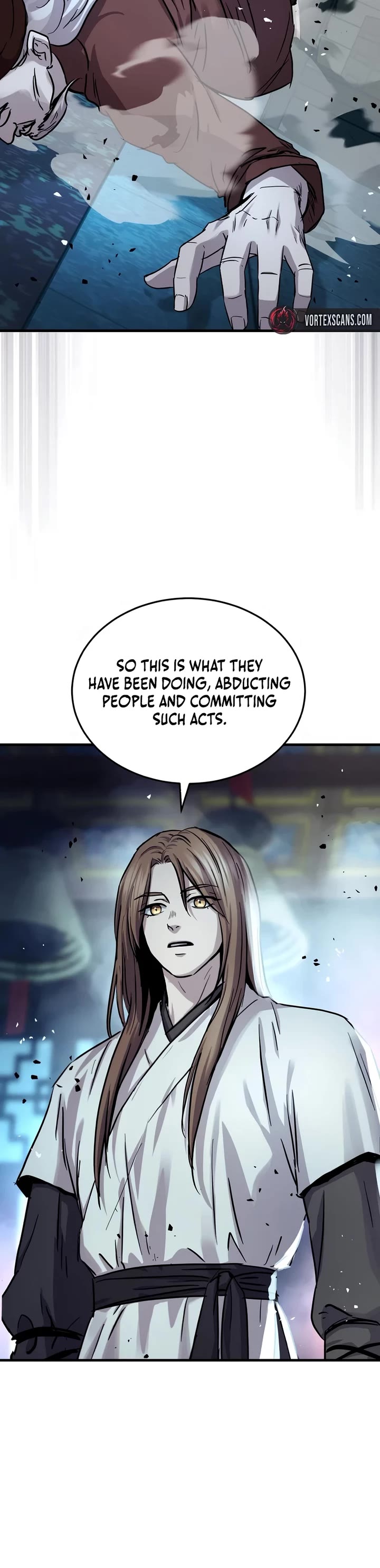 Absolute Dominion chapter 72 page 16