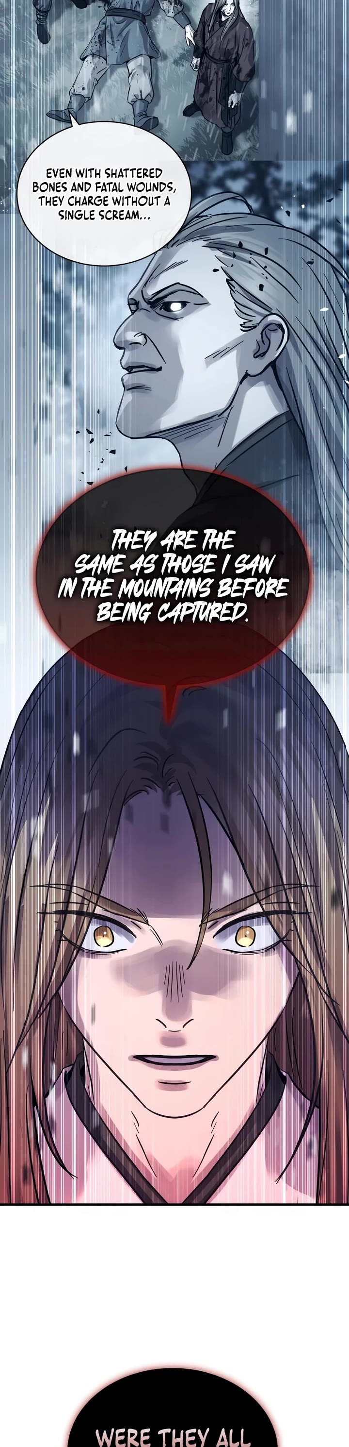 Absolute Dominion chapter 72 page 22