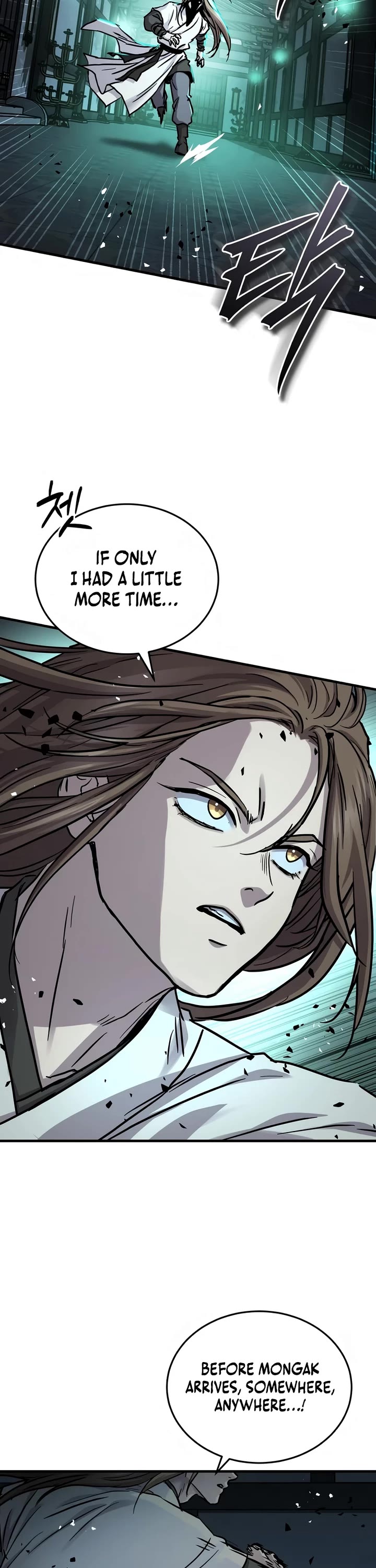 Absolute Dominion chapter 72 page 43