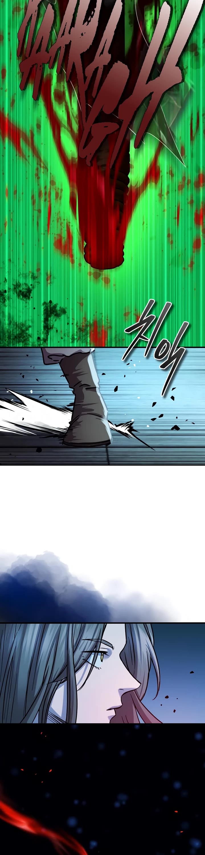 Absolute Dominion chapter 72 page 6