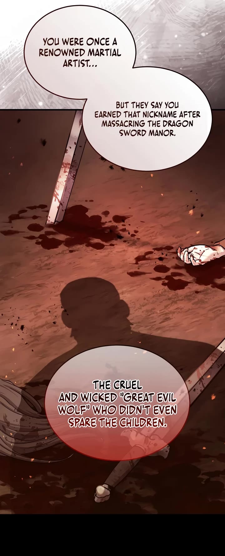 Absolute Dominion chapter 73 page 13