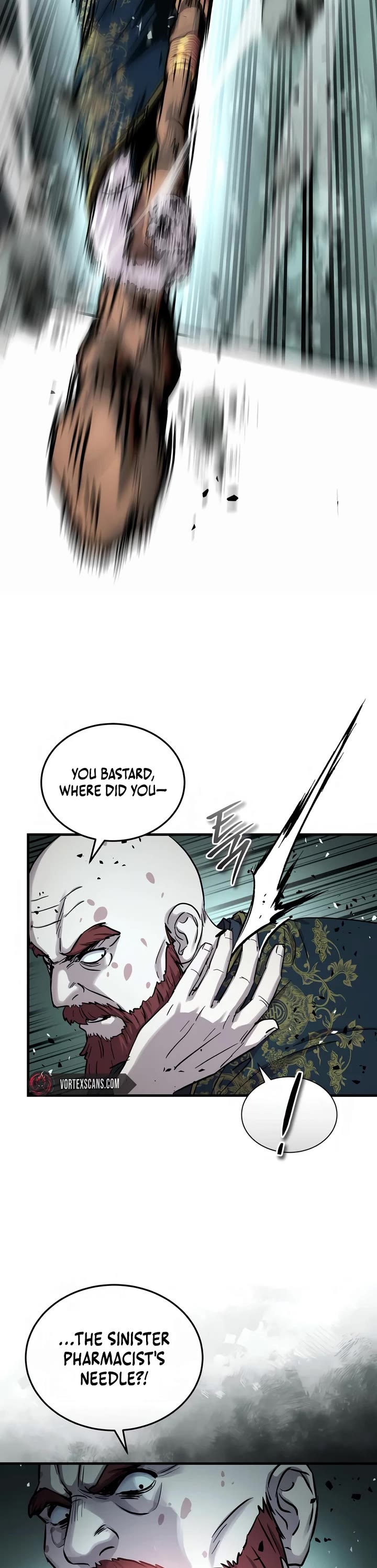 Absolute Dominion chapter 73 page 16