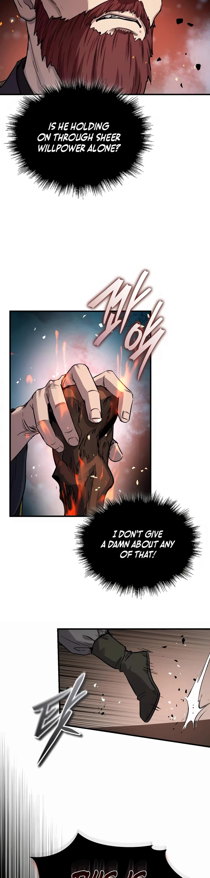 Absolute Dominion chapter 73 page 42
