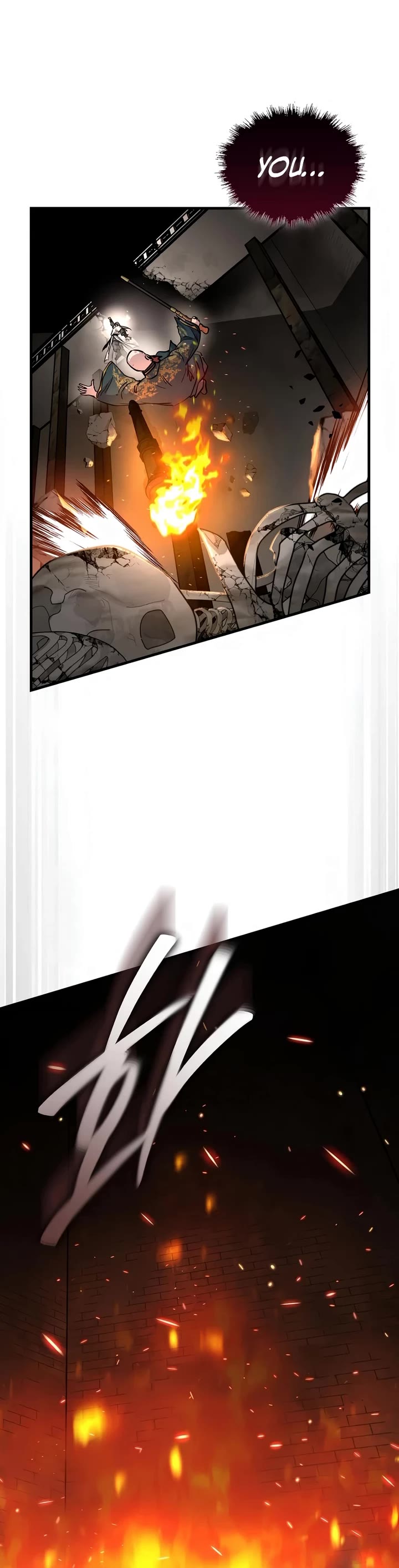 Absolute Dominion chapter 73 page 49