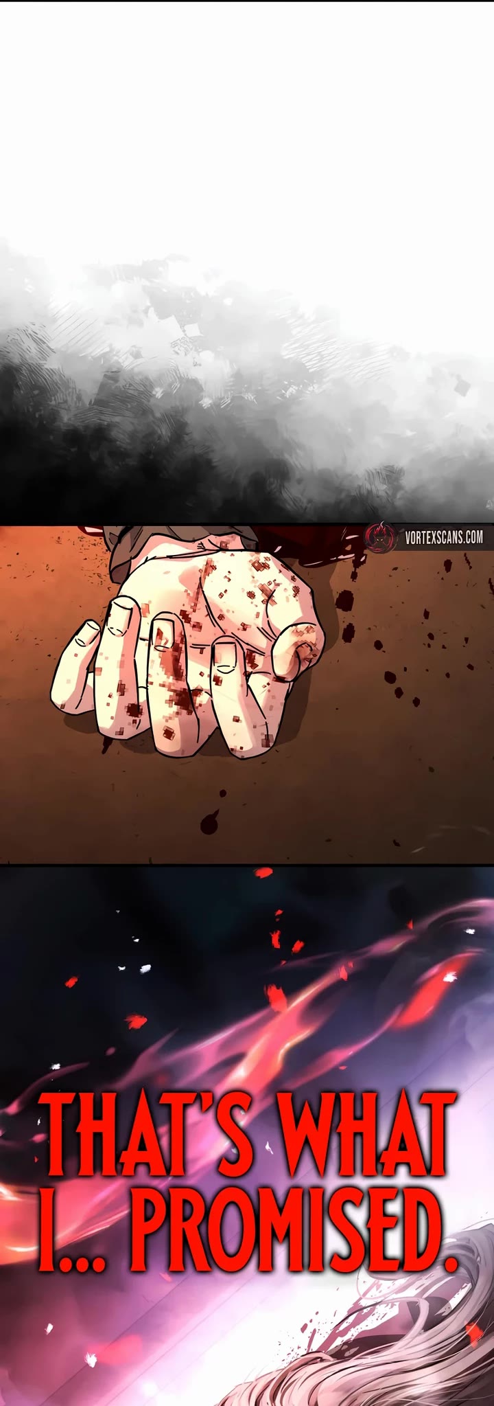 Absolute Dominion chapter 73 page 60