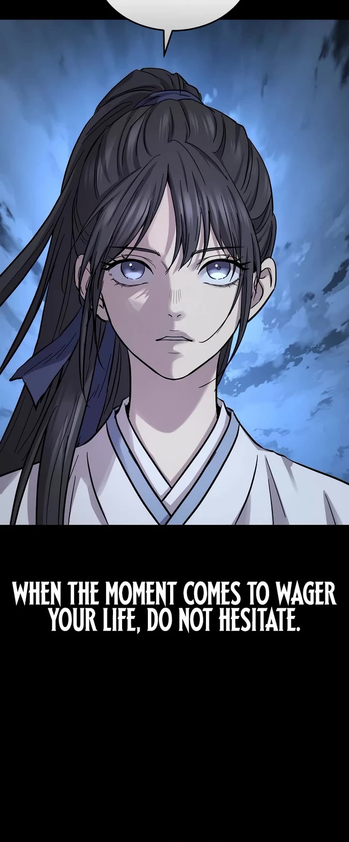 Absolute Dominion chapter 76 page 46