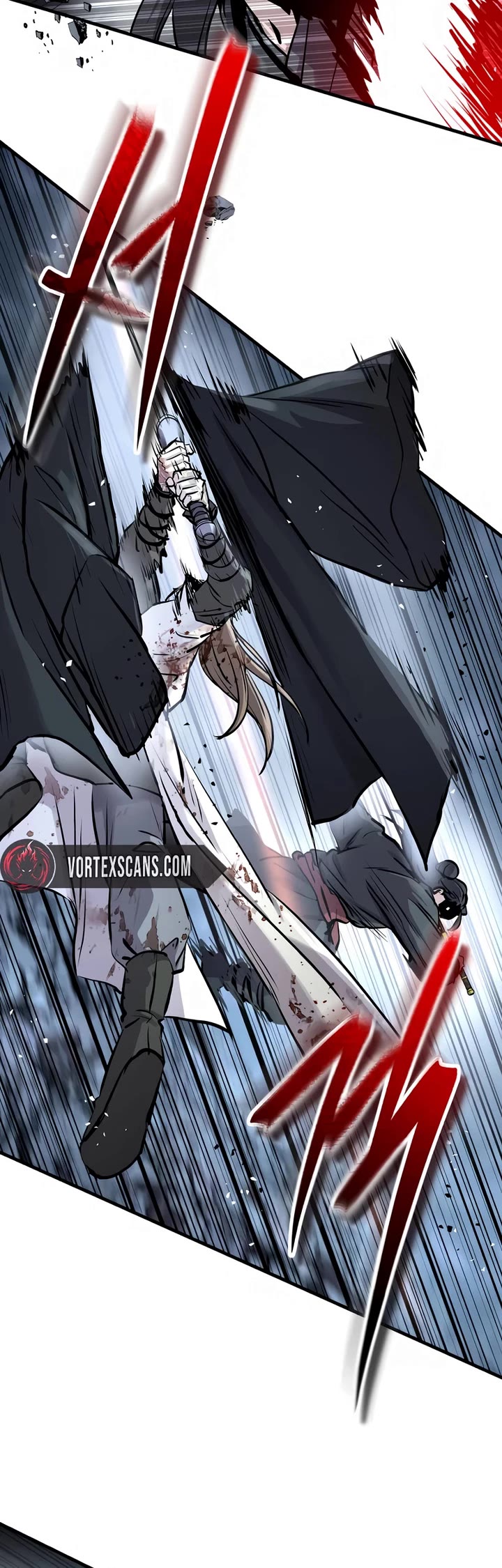 Absolute Dominion chapter 77 page 10