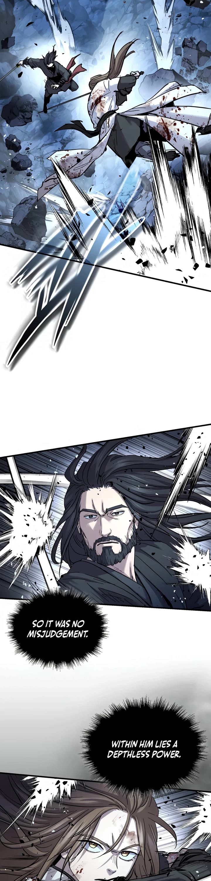 Absolute Dominion chapter 77 page 37