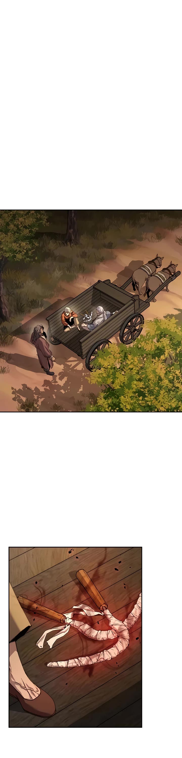 Absolute Dominion chapter 8 page 12