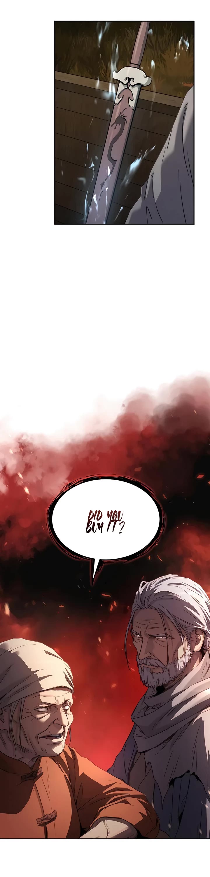 Absolute Dominion chapter 8 page 13