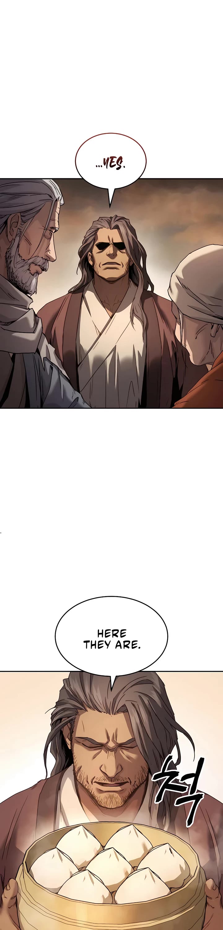 Absolute Dominion chapter 8 page 14