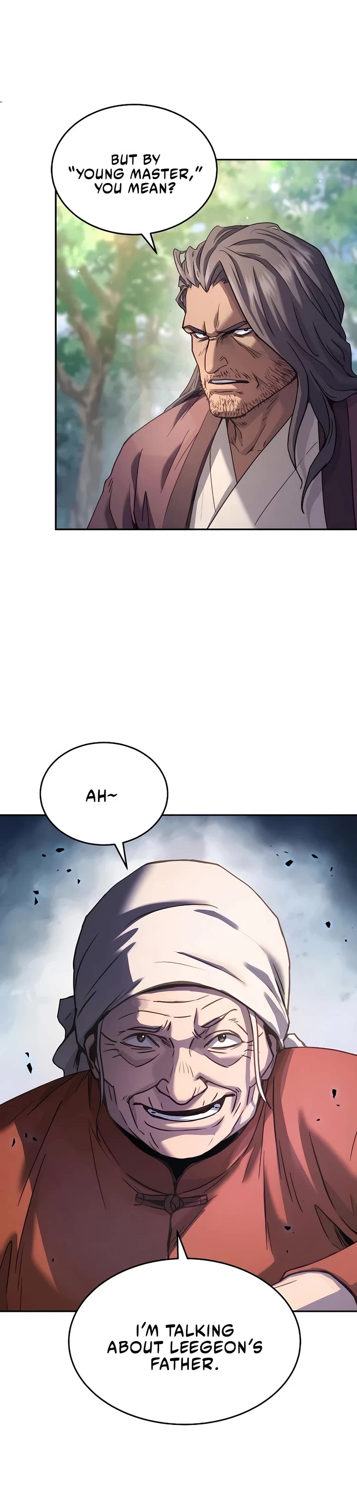 Absolute Dominion chapter 8 page 19