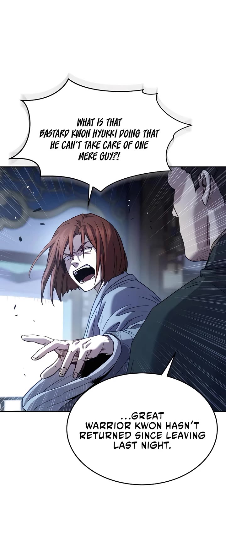 Absolute Dominion chapter 8 page 23