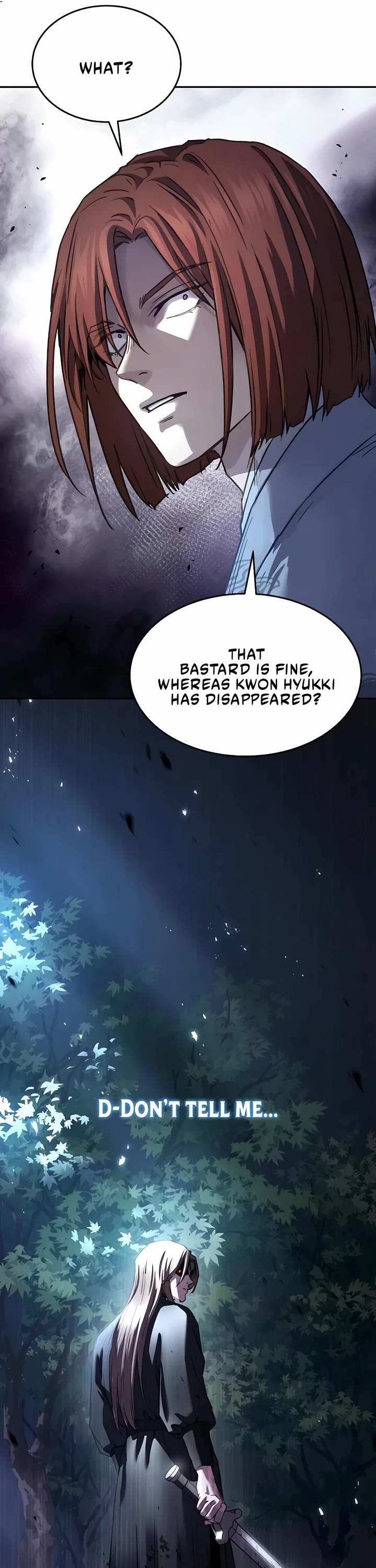 Absolute Dominion chapter 8 page 24