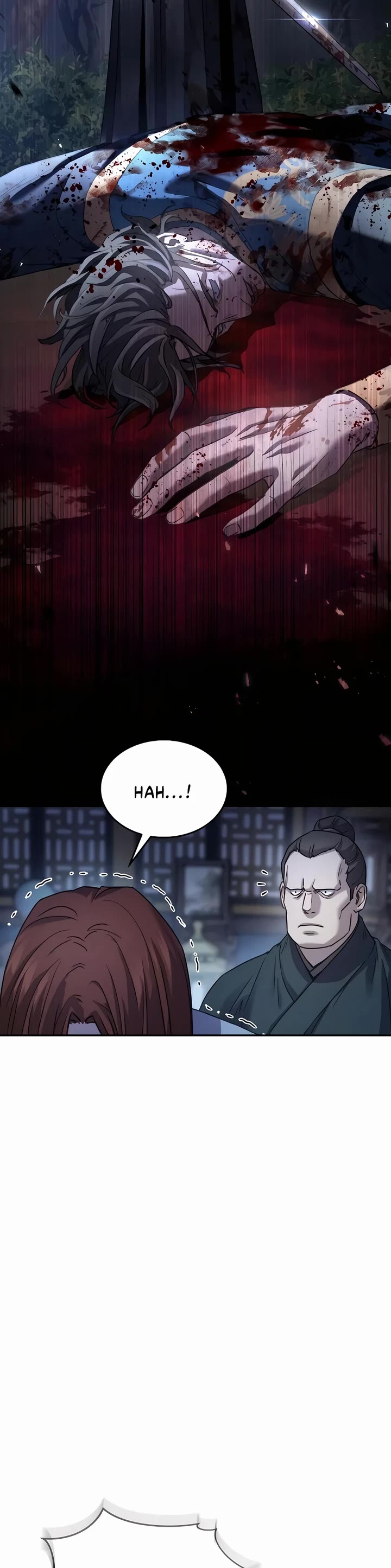 Absolute Dominion chapter 8 page 25