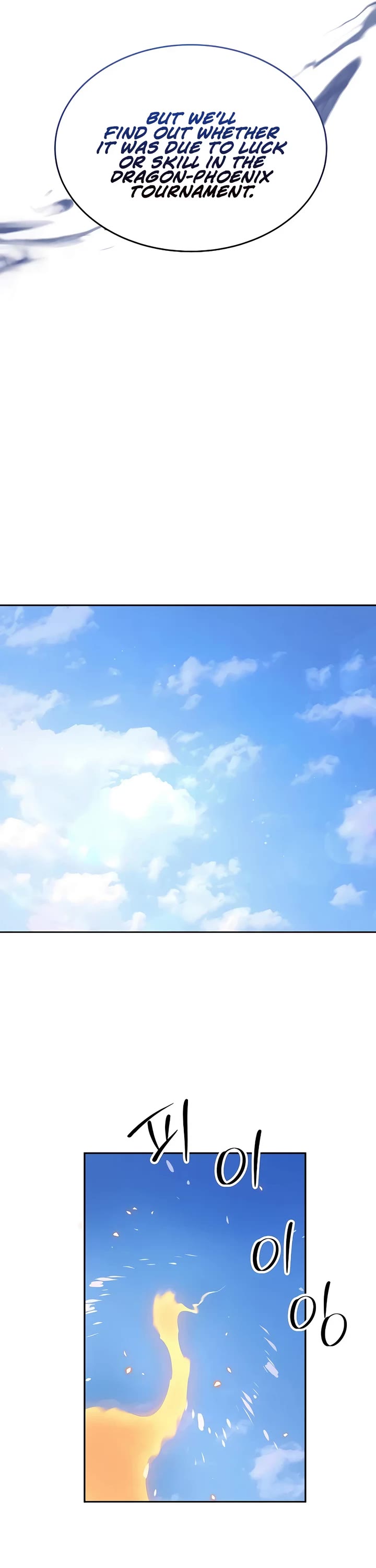 Absolute Dominion chapter 8 page 27