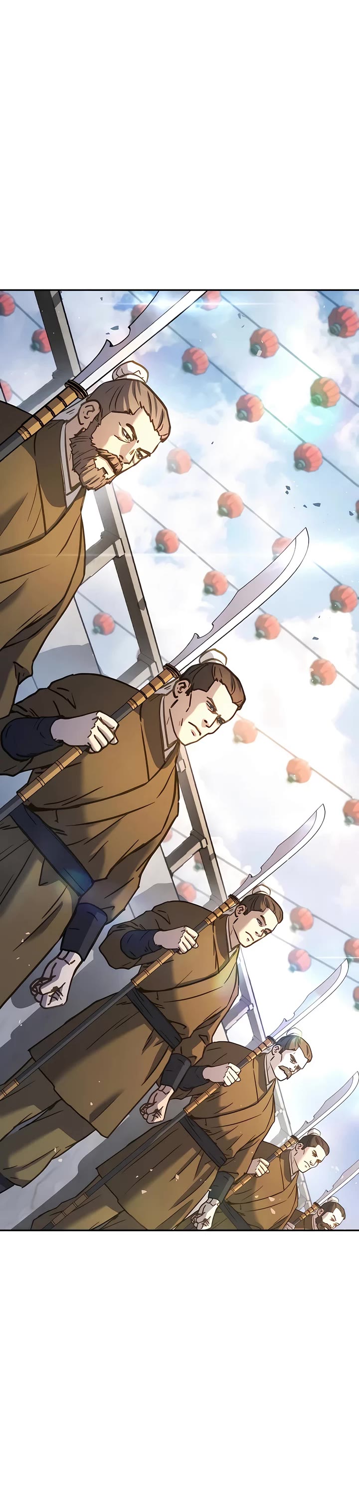 Absolute Dominion chapter 8 page 29