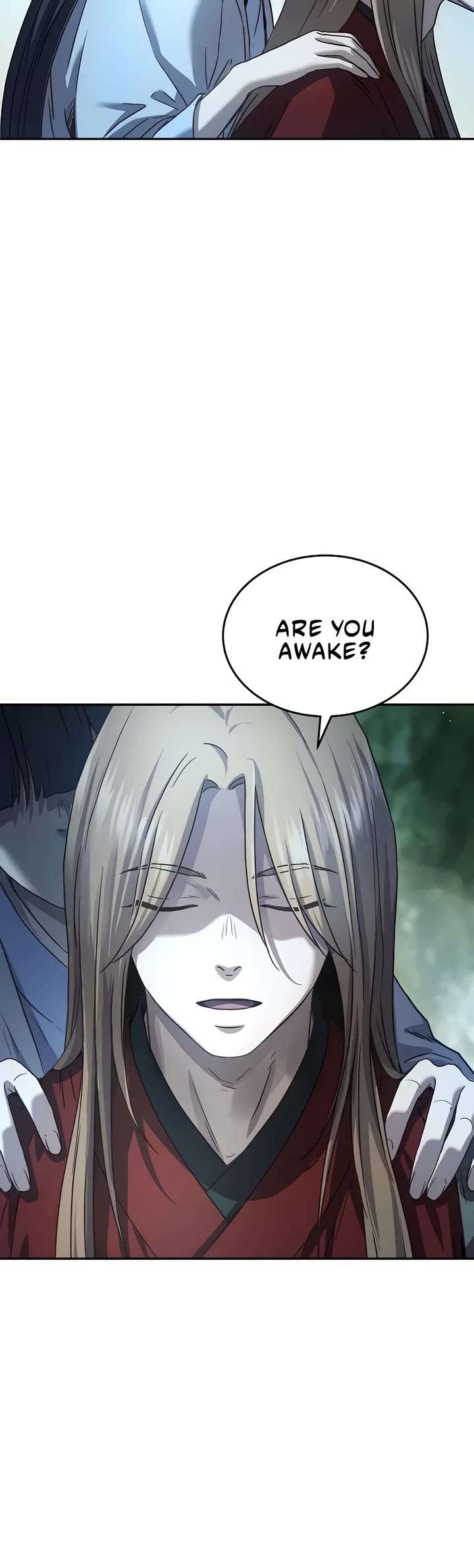 Absolute Dominion chapter 8 page 3