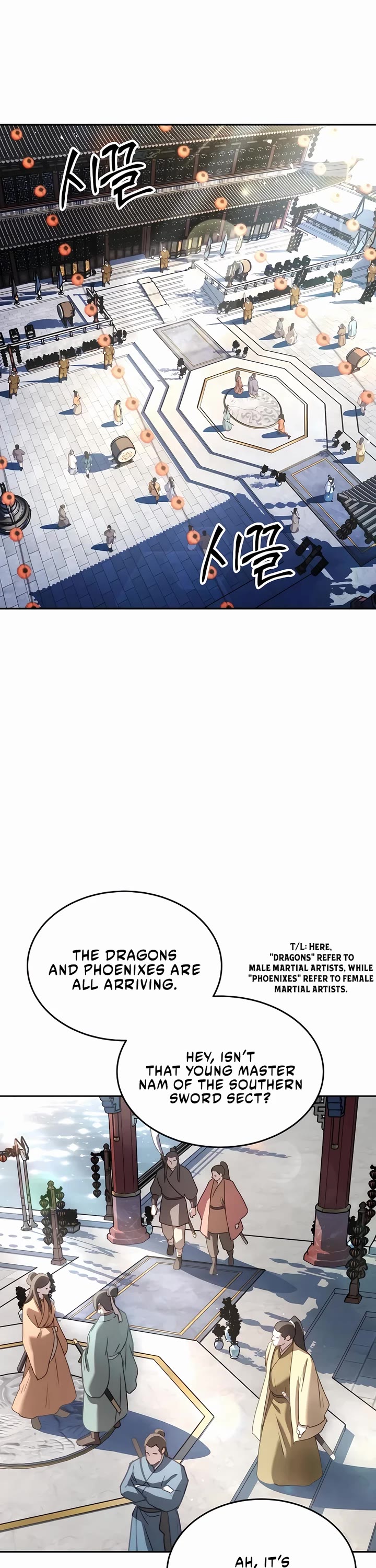 Absolute Dominion chapter 8 page 30