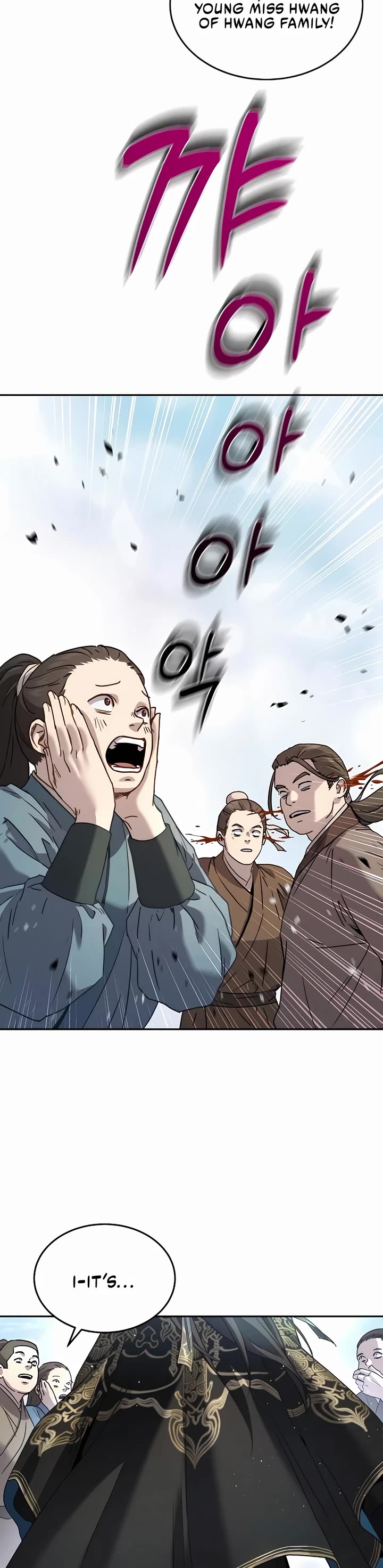 Absolute Dominion chapter 8 page 31