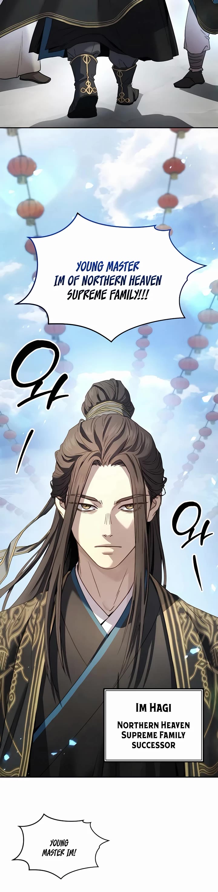 Absolute Dominion chapter 8 page 32