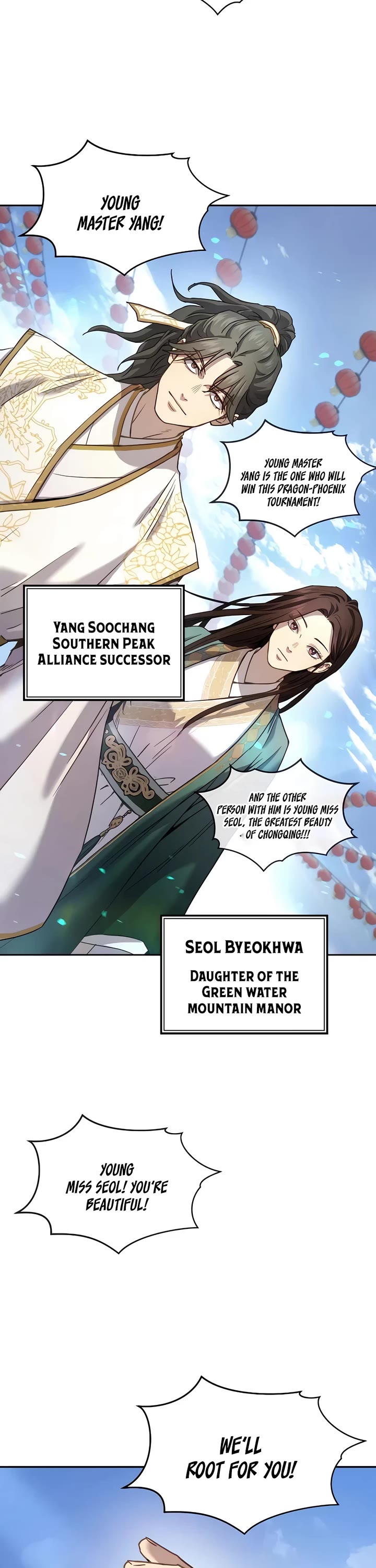 Absolute Dominion chapter 8 page 34