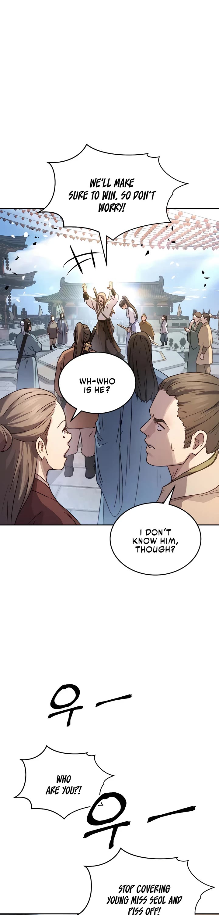 Absolute Dominion chapter 8 page 36