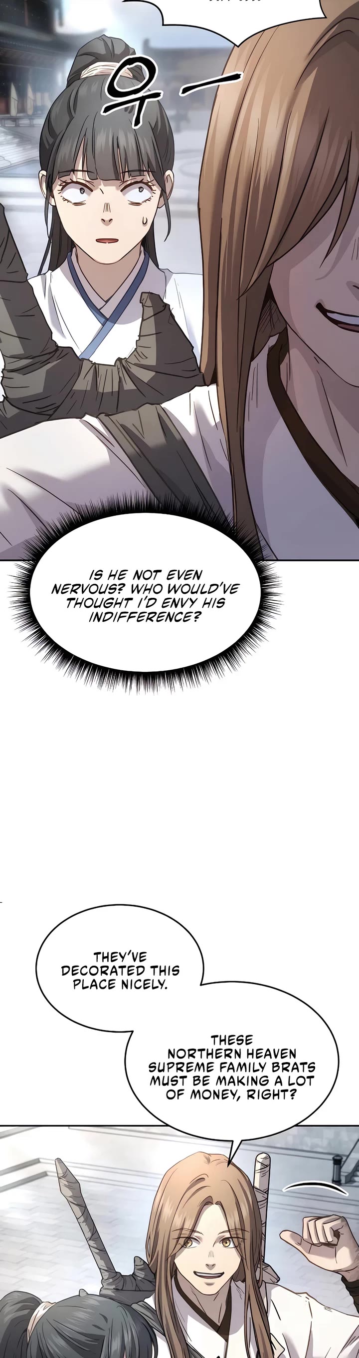 Absolute Dominion chapter 8 page 37