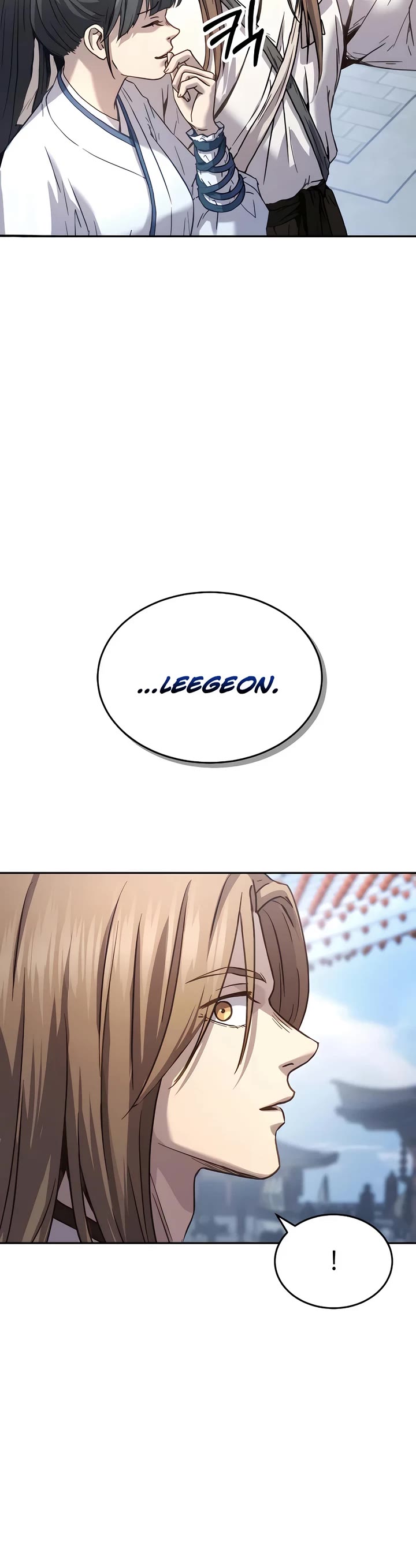 Absolute Dominion chapter 8 page 38